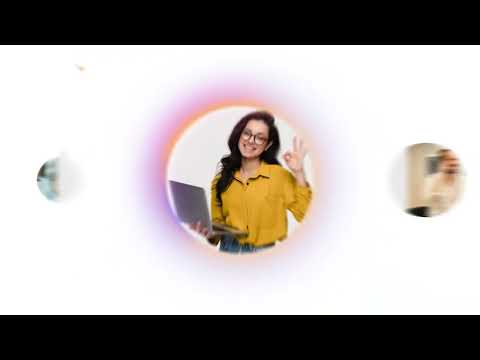 Aktok Chatbot video artwork